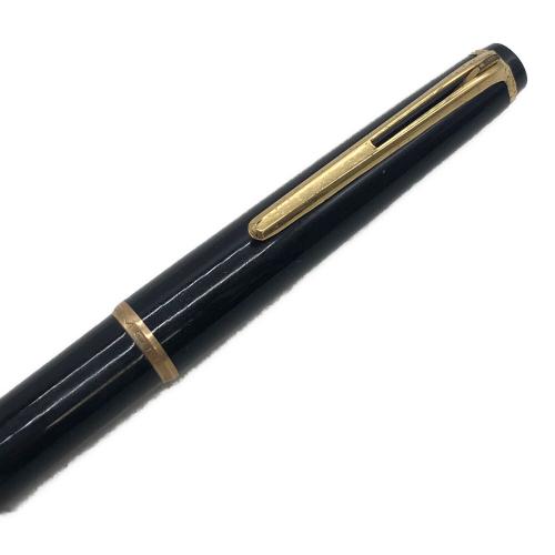 MONTBLANC (モンブラン) ボールペン NO 38