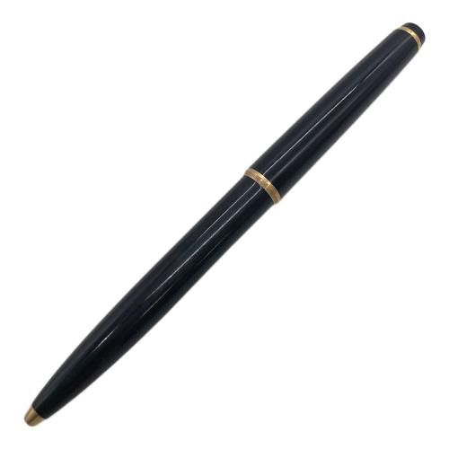 MONTBLANC (モンブラン) ボールペン NO 38