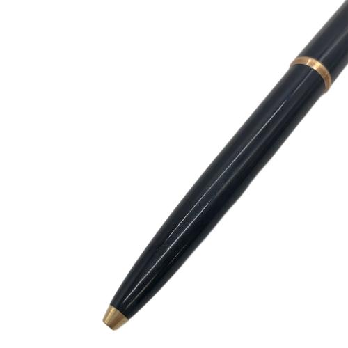 MONTBLANC (モンブラン) ボールペン NO 38