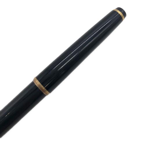 MONTBLANC (モンブラン) ボールペン NO 38