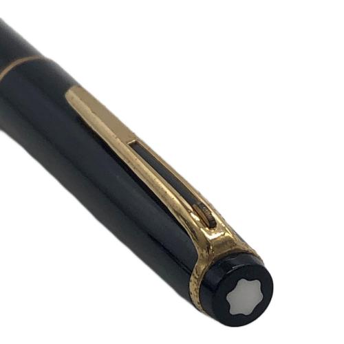 MONTBLANC (モンブラン) ボールペン NO 38