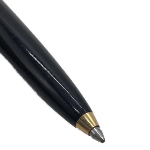 MONTBLANC (モンブラン) ボールペン NO 38