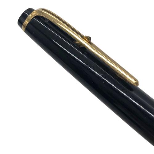 MONTBLANC (モンブラン) ボールペン NO 38