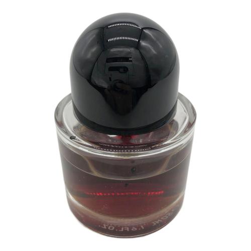 REINE DE NUIT パルファム 50ml 残量50%-80%