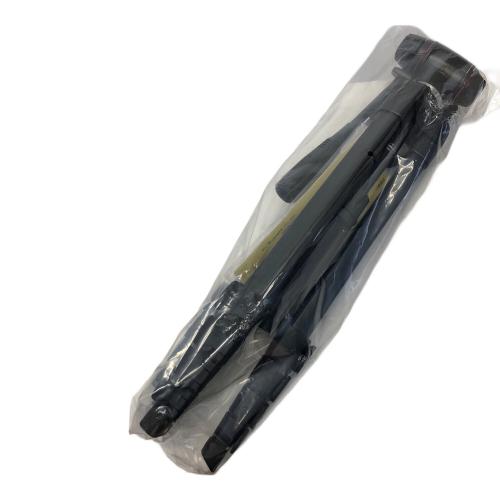 SLIK (スリック) 三脚 GX-m 7500