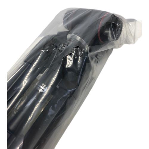 SLIK (スリック) 三脚 GX-m 7500