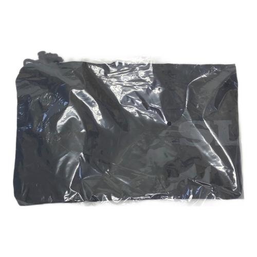 SLIK (スリック) 三脚 GX-m 7500