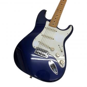 FENDER MEXICO (フェンダーメキシコ)ストラトキャスター 順反り有 MN9352555