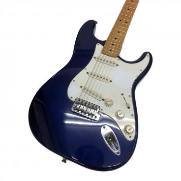 カテゴリ：エレキギター｜キーワード：Fender ジャズマスター,Fender