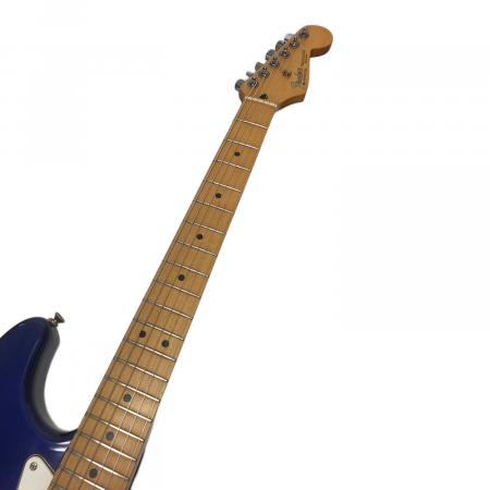 FENDER MEXICO (フェンダーメキシコ)ストラトキャスター 順反り有