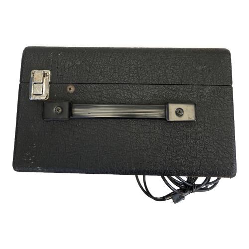 ROLAND (ローランド) REVERB ECHO SYSTEM @ RE-101