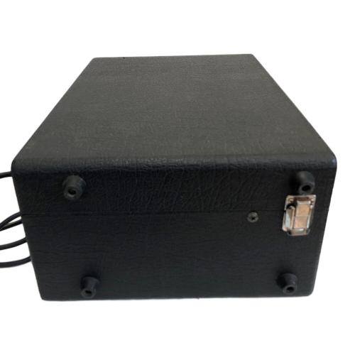 ROLAND (ローランド) REVERB ECHO SYSTEM @ RE-101