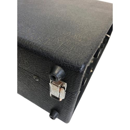 ROLAND (ローランド) REVERB ECHO SYSTEM @ RE-101