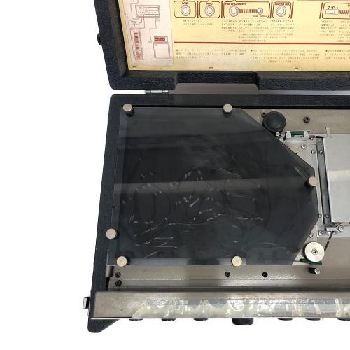 ROLAND (ローランド) REVERB ECHO SYSTEM @ RE-101