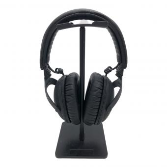 Marshall (マーシャル) ワイヤレスヘッドホン MONITOR Ⅲ