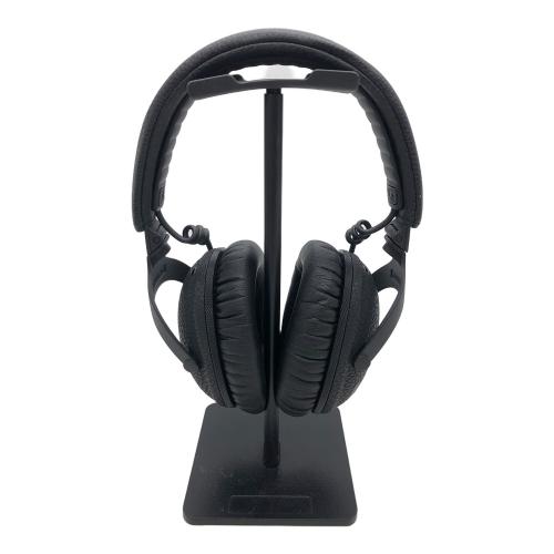 Marshall (マーシャル) ワイヤレスヘッドホン MONITOR Ⅲ