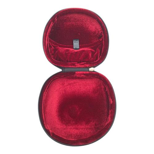 Marshall (マーシャル) ワイヤレスヘッドホン MONITOR Ⅲ