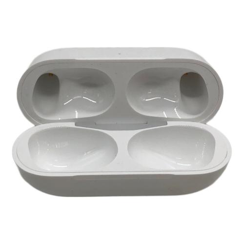 Apple (アップル) AirPods Pro 2 (USB-C) GX76DJFYRL A2968 動作確認済み