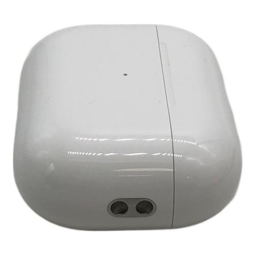 Apple (アップル) AirPods Pro 2 (USB-C) GX76DJFYRL A2968 動作確認済み