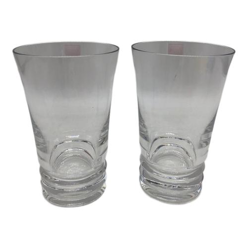 Baccarat (バカラ) ハイボールグラス ベガ 2Pセット