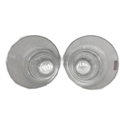 Baccarat (バカラ) ハイボールグラス ベガ 2Pセット