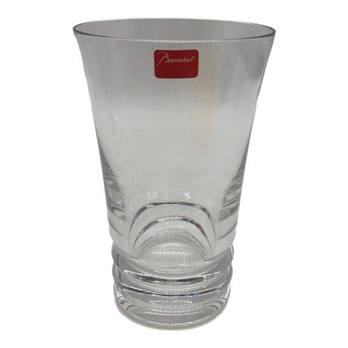 Baccarat (バカラ) ハイボールグラス ベガ 2Pセット