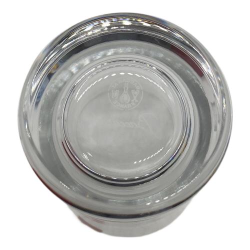 Baccarat (バカラ) ハイボールグラス ベガ 2Pセット