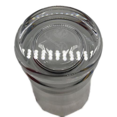Baccarat (バカラ) ハイボールグラス ベガ 2Pセット