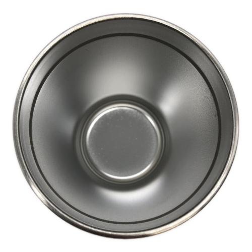 STARBUCKS COFFEE (スターバックスコーヒー) 真空断熱タンブラー ピンク