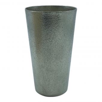 能作 (ノウサク) ステンレスカップ