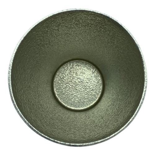 能作 (ノウサク) ステンレスカップ