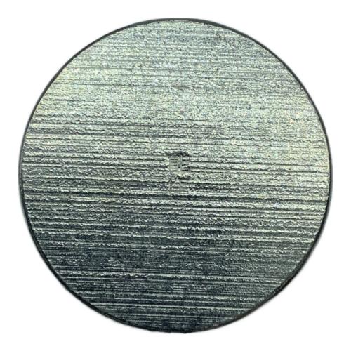 能作 (ノウサク) ステンレスカップ