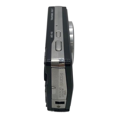 OLYMPUS (オリンパス)μ-7000　※ジャンク品