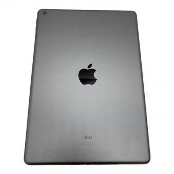 Apple (アップル) iPad(第7世代) A2197 Wi-Fiモデル