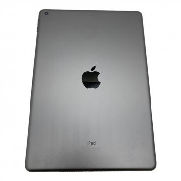 Apple (アップル) iPad Air(第4世代) Wi-Fiモデル 64GB A2316 Apple (アップル) iPad Air(第4世代) Wi-Fiモデル 64GB A2316