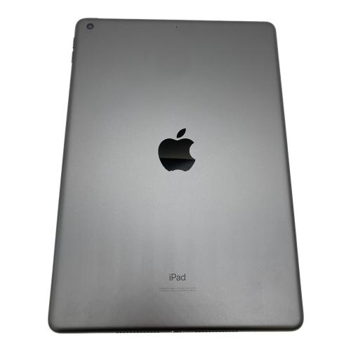 Apple (アップル) iPad(第7世代) A2197 Wi-Fiモデル