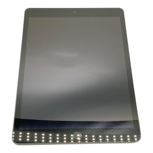 Apple (アップル) iPad(第7世代) A2197 Wi-Fiモデル
