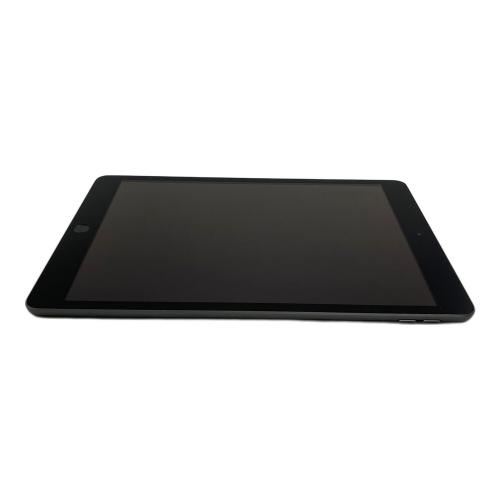 Apple (アップル) iPad(第7世代) A2197 Wi-Fiモデル
