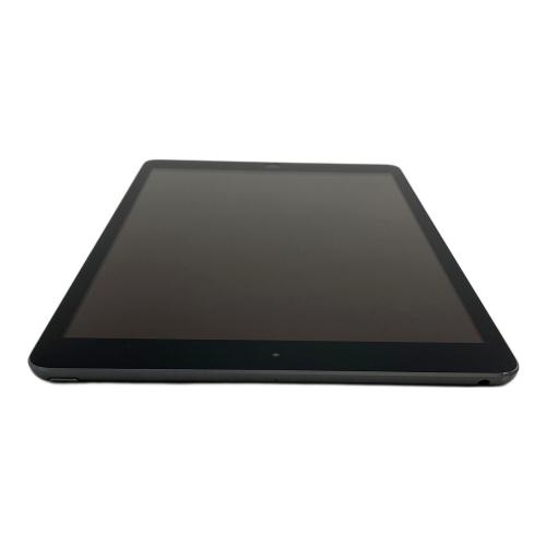 Apple (アップル) iPad(第7世代) A2197 Wi-Fiモデル