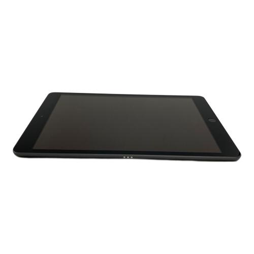 Apple (アップル) iPad(第7世代) A2197 Wi-Fiモデル