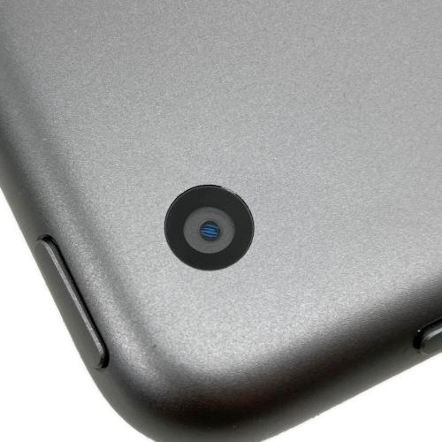 Apple (アップル) iPad(第7世代) A2197 Wi-Fiモデル