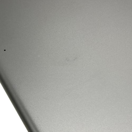 Apple (アップル) iPad(第7世代) A2197 Wi-Fiモデル