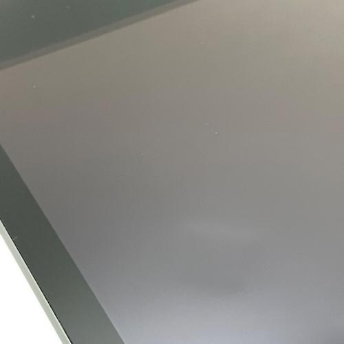 Apple (アップル) iPad(第7世代) A2197 Wi-Fiモデル