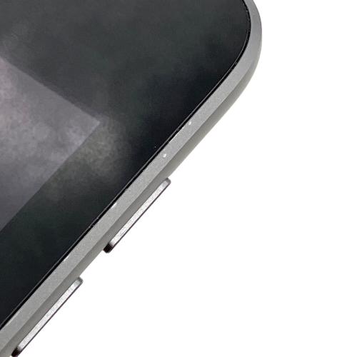 Apple (アップル) iPad(第7世代) A2197 Wi-Fiモデル