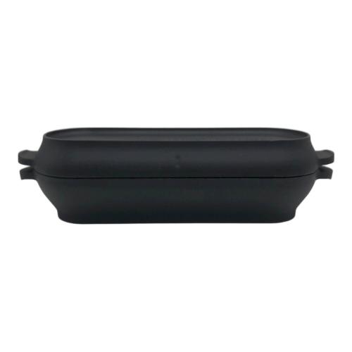 Snow peak (スノーピーク) ダッチオーブン CS-502