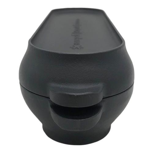 Snow peak (スノーピーク) ダッチオーブン CS-502