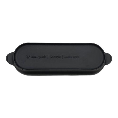 Snow peak (スノーピーク) ダッチオーブン CS-502