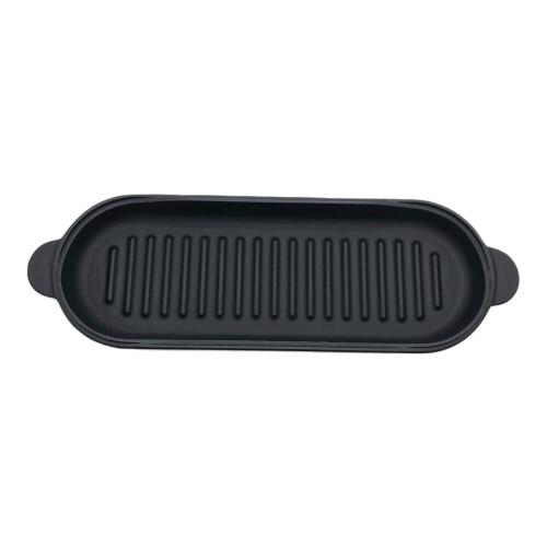 Snow peak (スノーピーク) ダッチオーブン CS-502