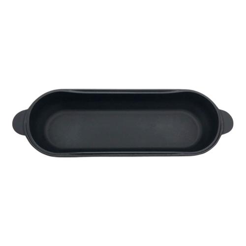 Snow peak (スノーピーク) ダッチオーブン CS-502