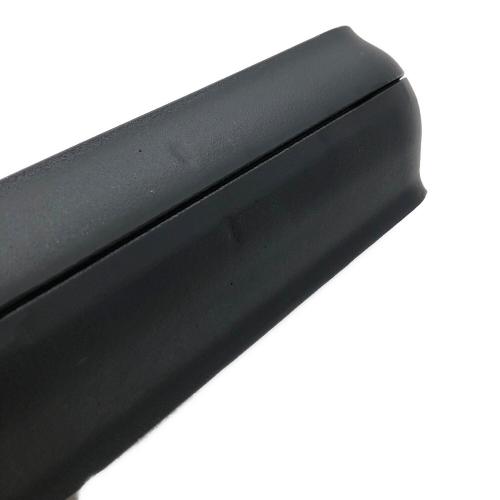 Snow peak (スノーピーク) ダッチオーブン CS-502